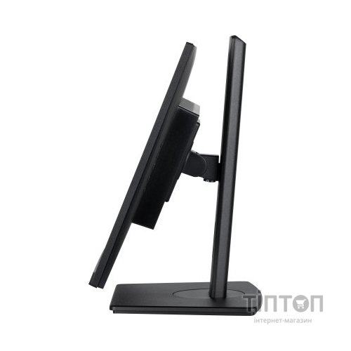 Монітор iiyama XUB2492HSU-B6