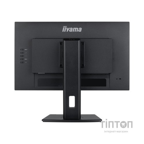 Монітор iiyama XUB2492HSU-B6