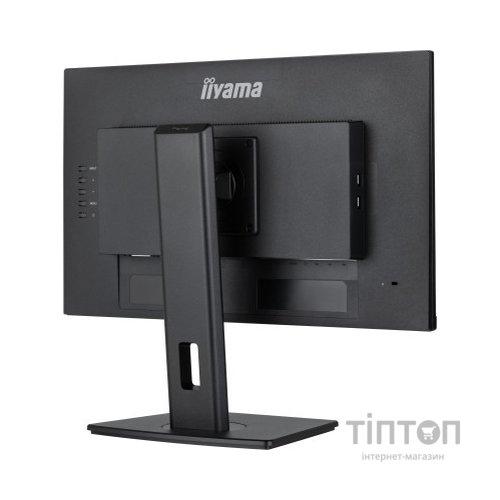 Монітор iiyama XUB2492HSU-B6