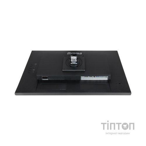 Монітор iiyama XUB2492HSU-B6