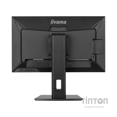 Монітор iiyama XUB2492QSU-B1