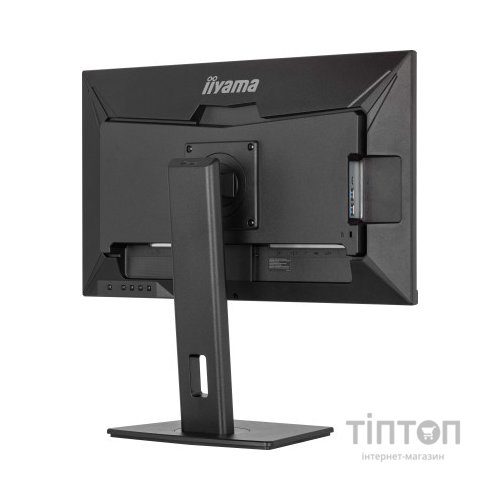 Монітор iiyama XUB2492QSU-B1