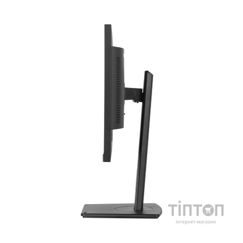 Монітор iiyama XUB2497HSN-B2