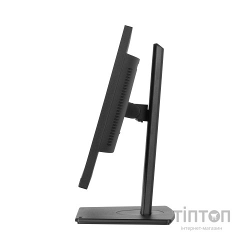 Монітор iiyama XUB2497HSN-B2