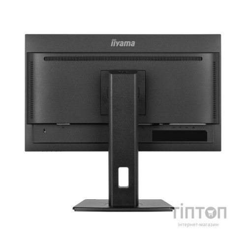 Монітор iiyama XUB2497HSN-B2