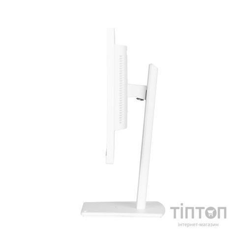 Монітор iiyama XUB2497HSN-W2