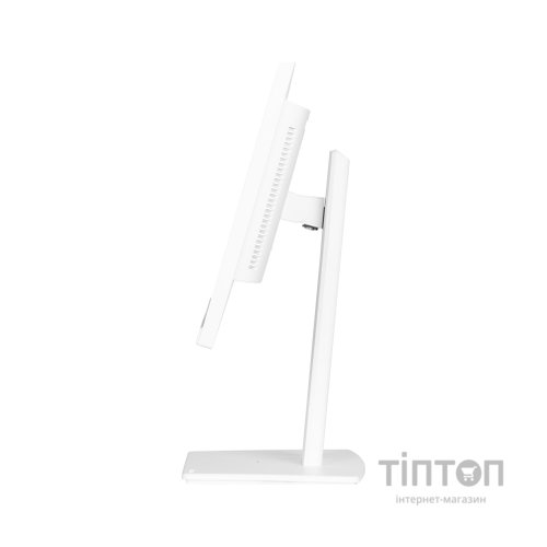 Монітор iiyama XUB2497HSN-W2