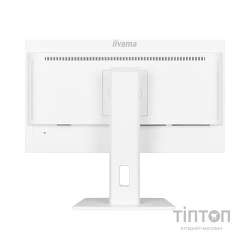 Монітор iiyama XUB2497HSN-W2