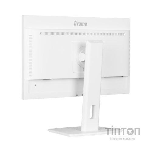 Монітор iiyama XUB2497HSN-W2