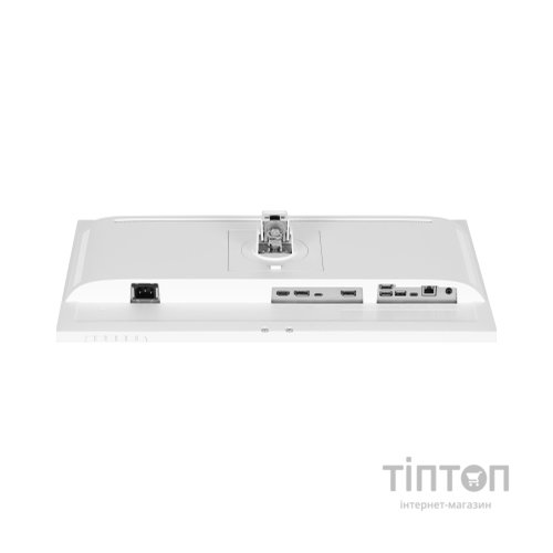 Монітор iiyama XUB2497HSN-W2