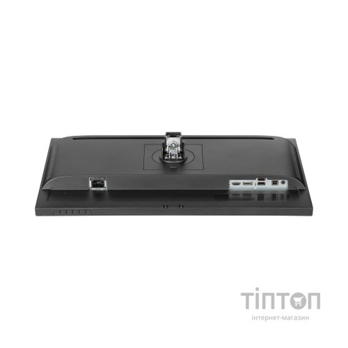 Монітор iiyama XUB2497HSU-B2