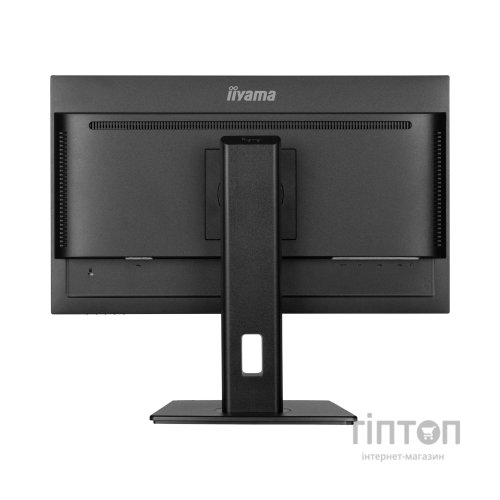 Монітор iiyama XUB2497HSU-B2