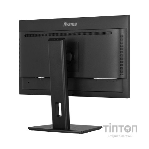 Монітор iiyama XUB2497HSU-B2