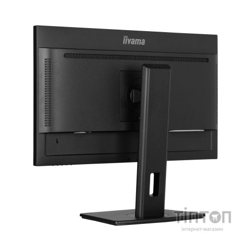 Монітор iiyama XUB2497HSU-B2