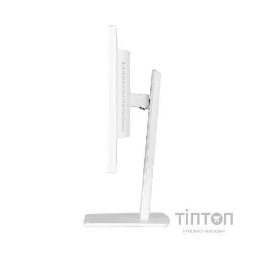 Монітор iiyama XUB2497HSU-W2