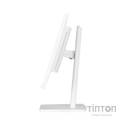 Монітор iiyama XUB2497HSU-W2