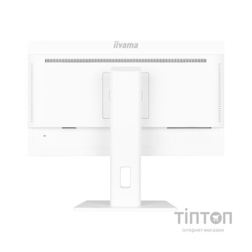 Монітор iiyama XUB2497HSU-W2