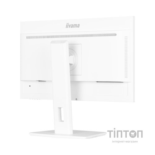 Монітор iiyama XUB2497HSU-W2