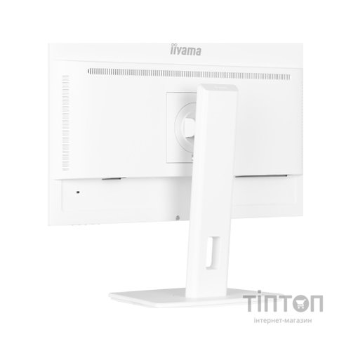 Монітор iiyama XUB2497HSU-W2