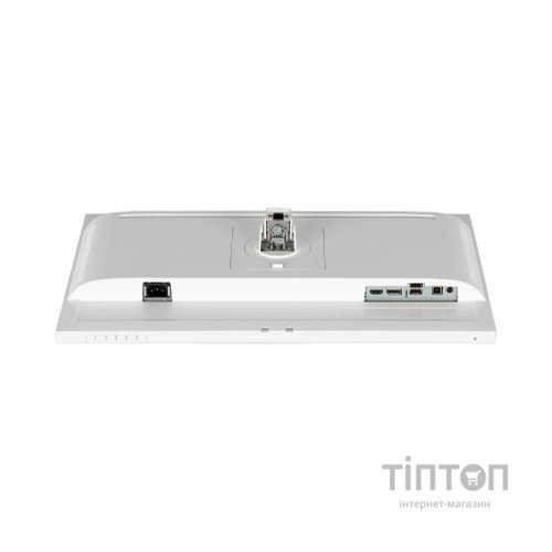 Монітор iiyama XUB2497HSU-W2