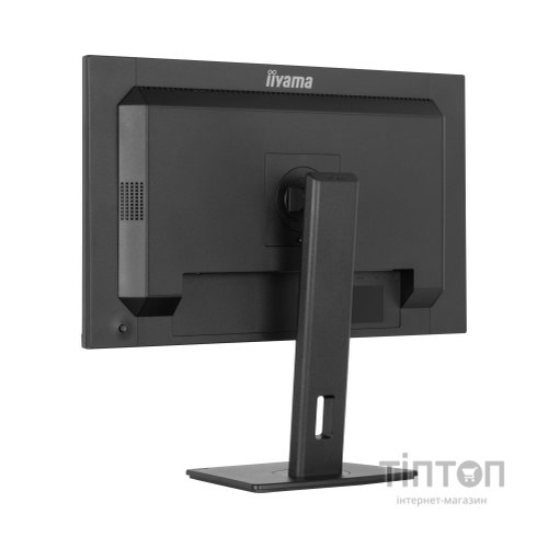 Монітор iiyama XUB2763QSU-B1