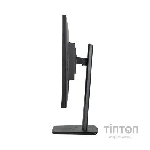 Монітор iiyama XUB2792HSU-B6