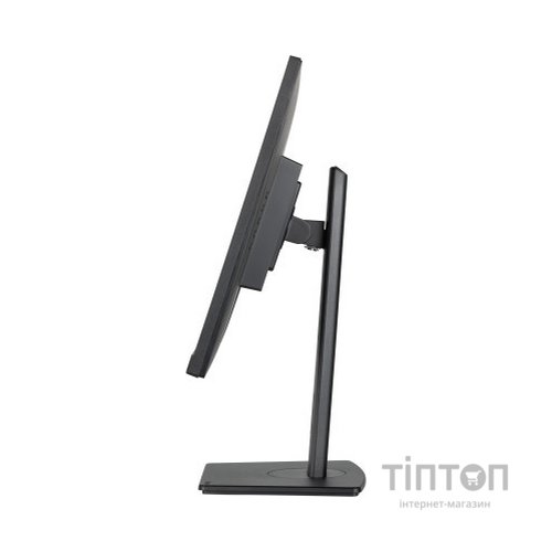 Монітор iiyama XUB2792HSU-B6