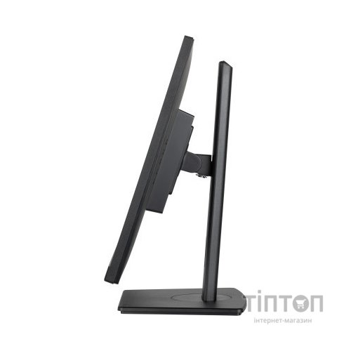 Монітор iiyama XUB2792HSU-B6