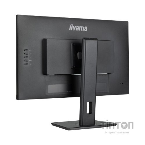 Монітор iiyama XUB2792HSU-B6
