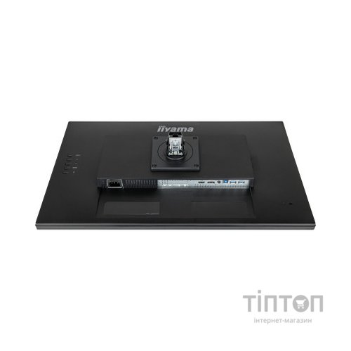 Монітор iiyama XUB2792HSU-B6