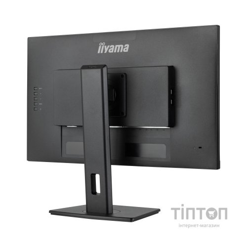 Монітор iiyama XUB2792QSU-B6