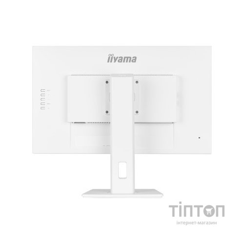 Монітор iiyama XUB2792QSU-W6