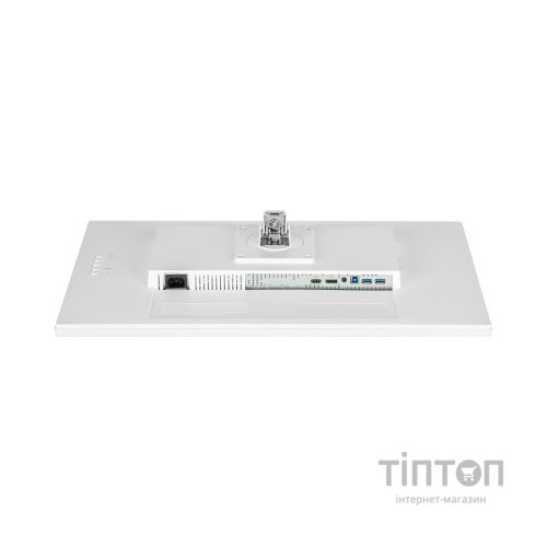 Монітор iiyama XUB2792QSU-W6