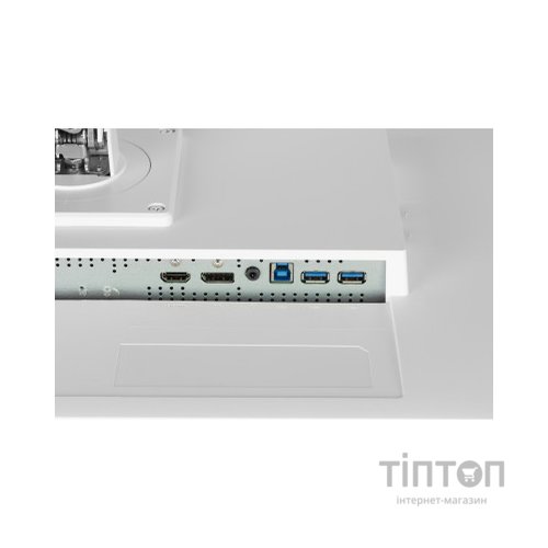 Монітор iiyama XUB2792QSU-W6