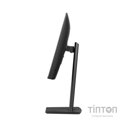 Монітор iiyama XUB2792UHSU-B6