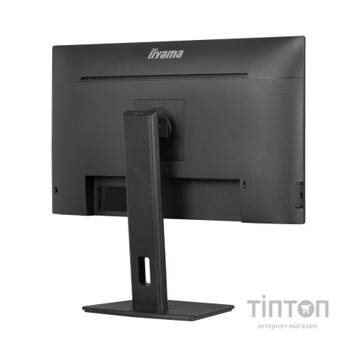 Монітор iiyama XUB2792UHSU-B6