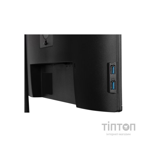 Монітор iiyama XUB2792UHSU-B6