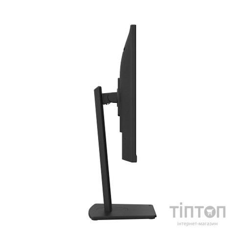 Монітор iiyama XUB2793HS-B7