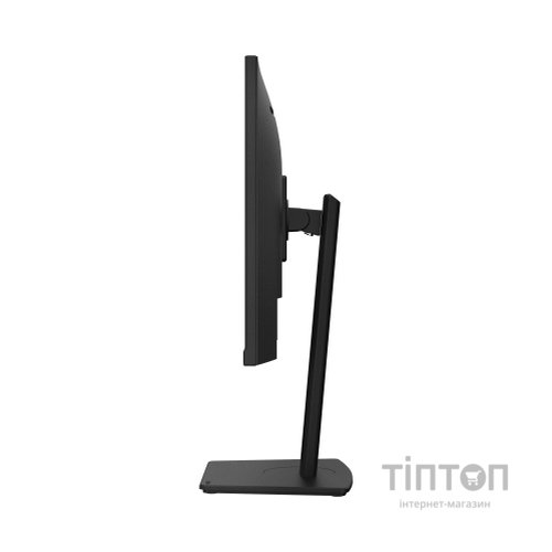 Монітор iiyama XUB2793HS-B7