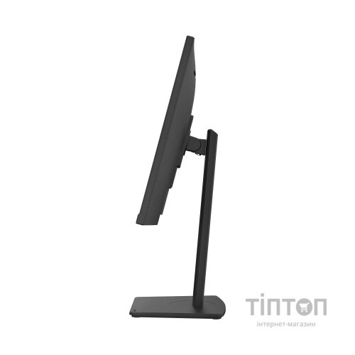 Монітор iiyama XUB2793HS-B7