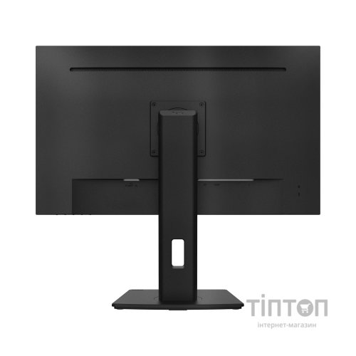 Монітор iiyama XUB2793HS-B7