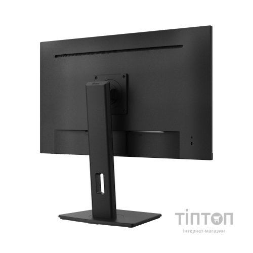 Монітор iiyama XUB2793HS-B7