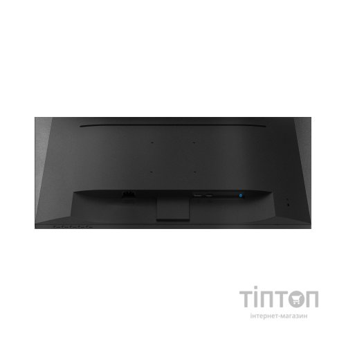 Монітор iiyama XUB2793HS-B7