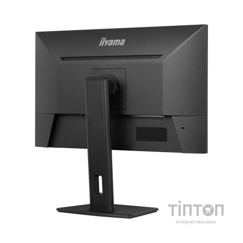 Монітор iiyama XUB2793QS-B6
