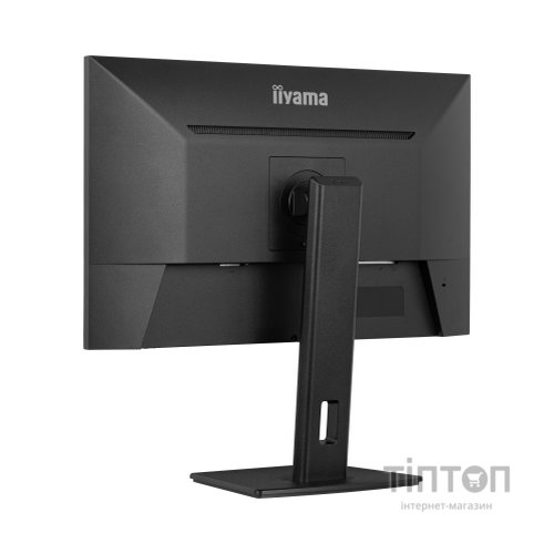 Монітор iiyama XUB2793QS-B6