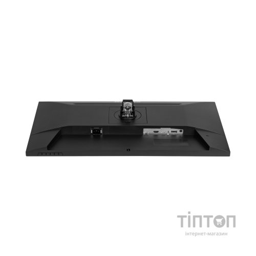 Монітор iiyama XUB2793QS-B6