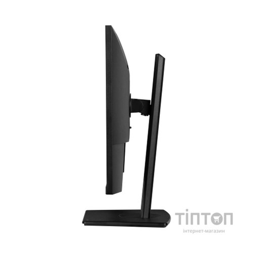 Монітор iiyama XUB2793QS-B6