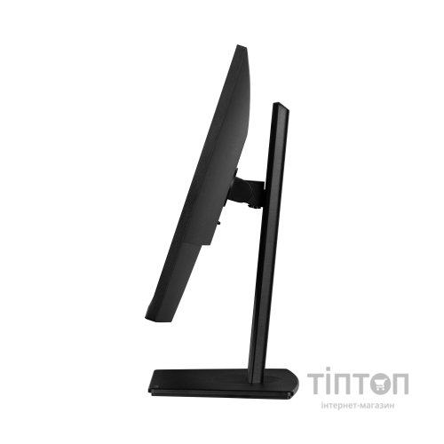 Монітор iiyama XUB2793QS-B6