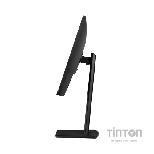Монітор iiyama XUB2793QS-B7