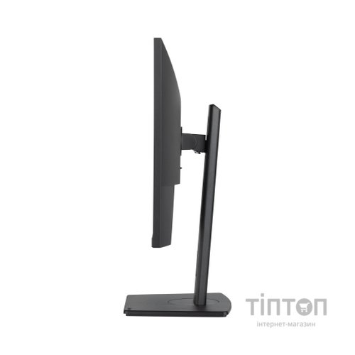 Монітор iiyama XUB2793QSU-B7